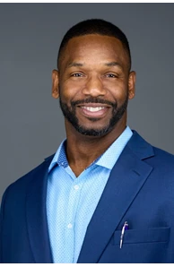 Michael Anderson image