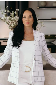 Davida McDonald image