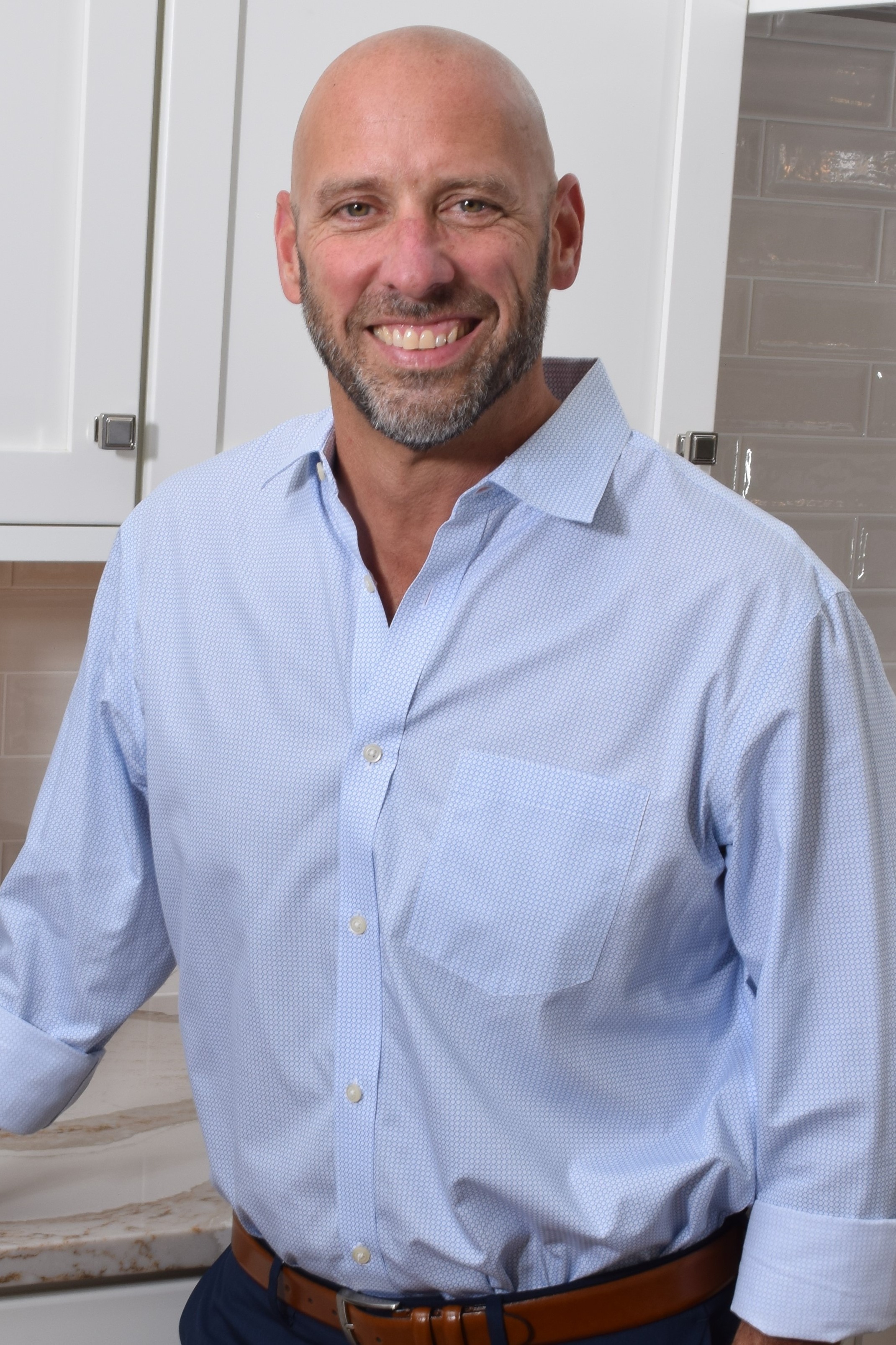 Robert Capps, Real Estate Agent Exton, PA Coldwell Banker Realty