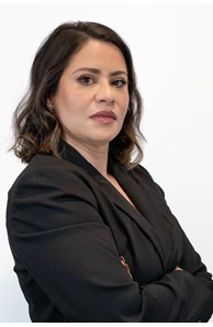 Eliana Jahnke image