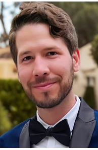 Jonathan Torres image