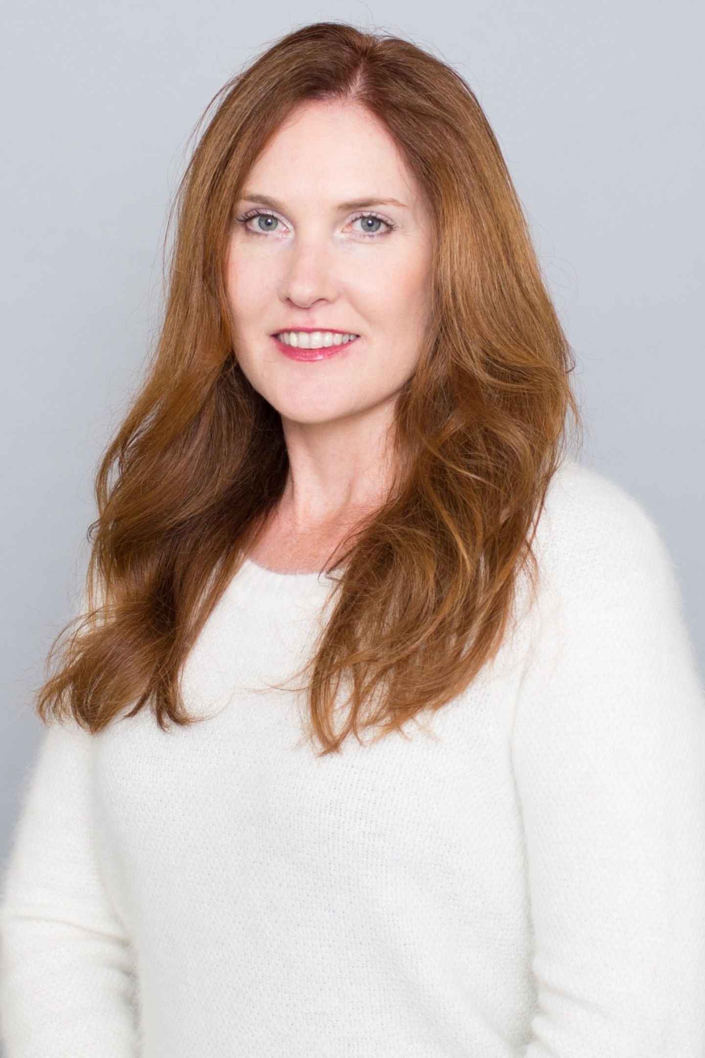 Kristen Thompson, Real Estate Agent Oakland, CA Coldwell Banker Realty