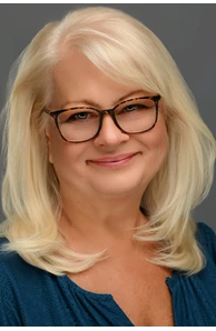 Mary Ewing image