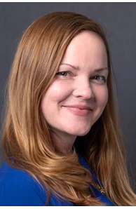 Jennafer McKenna image