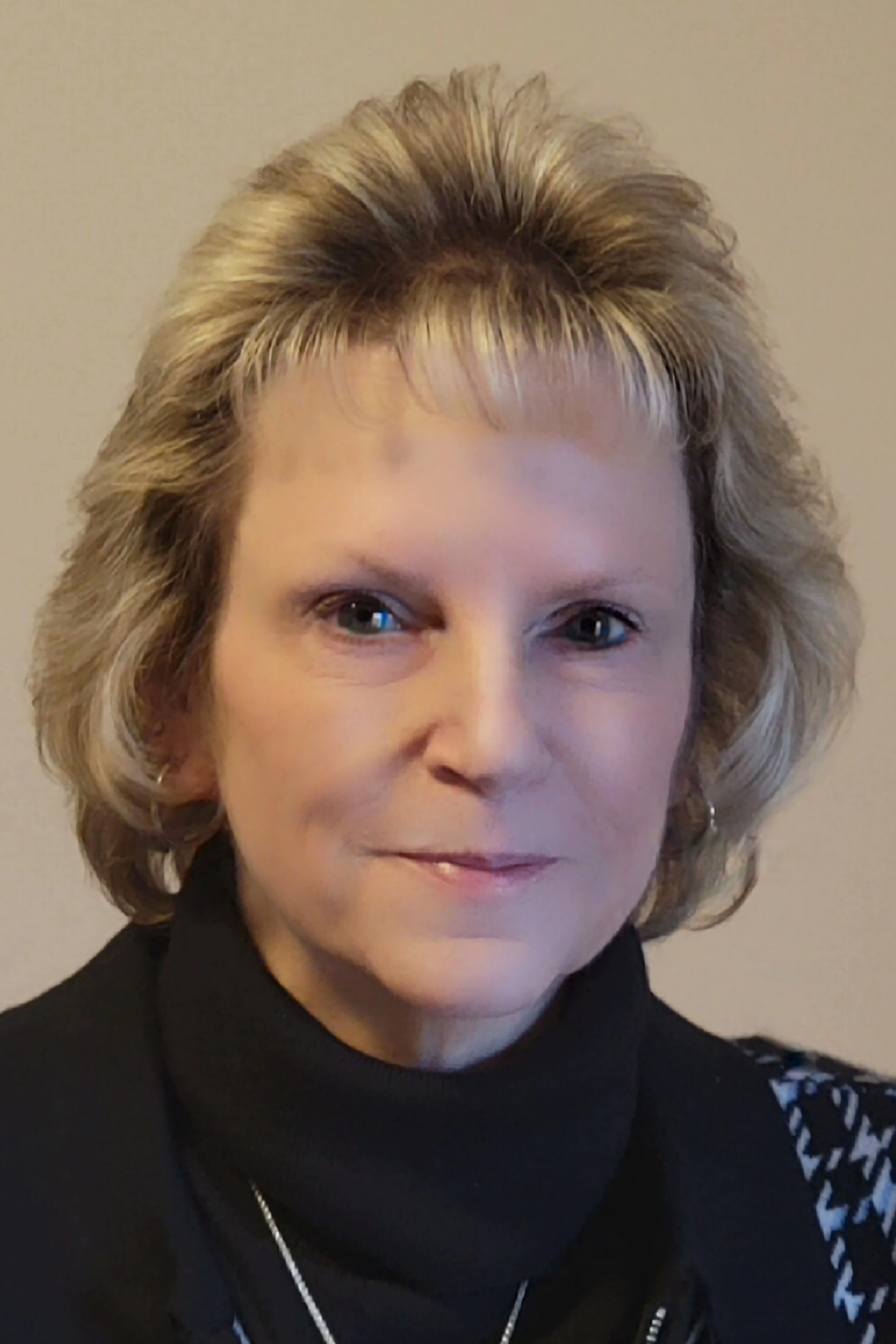 Nicole Boileau, Real Estate Agent South Windsor, CT Coldwell Banker