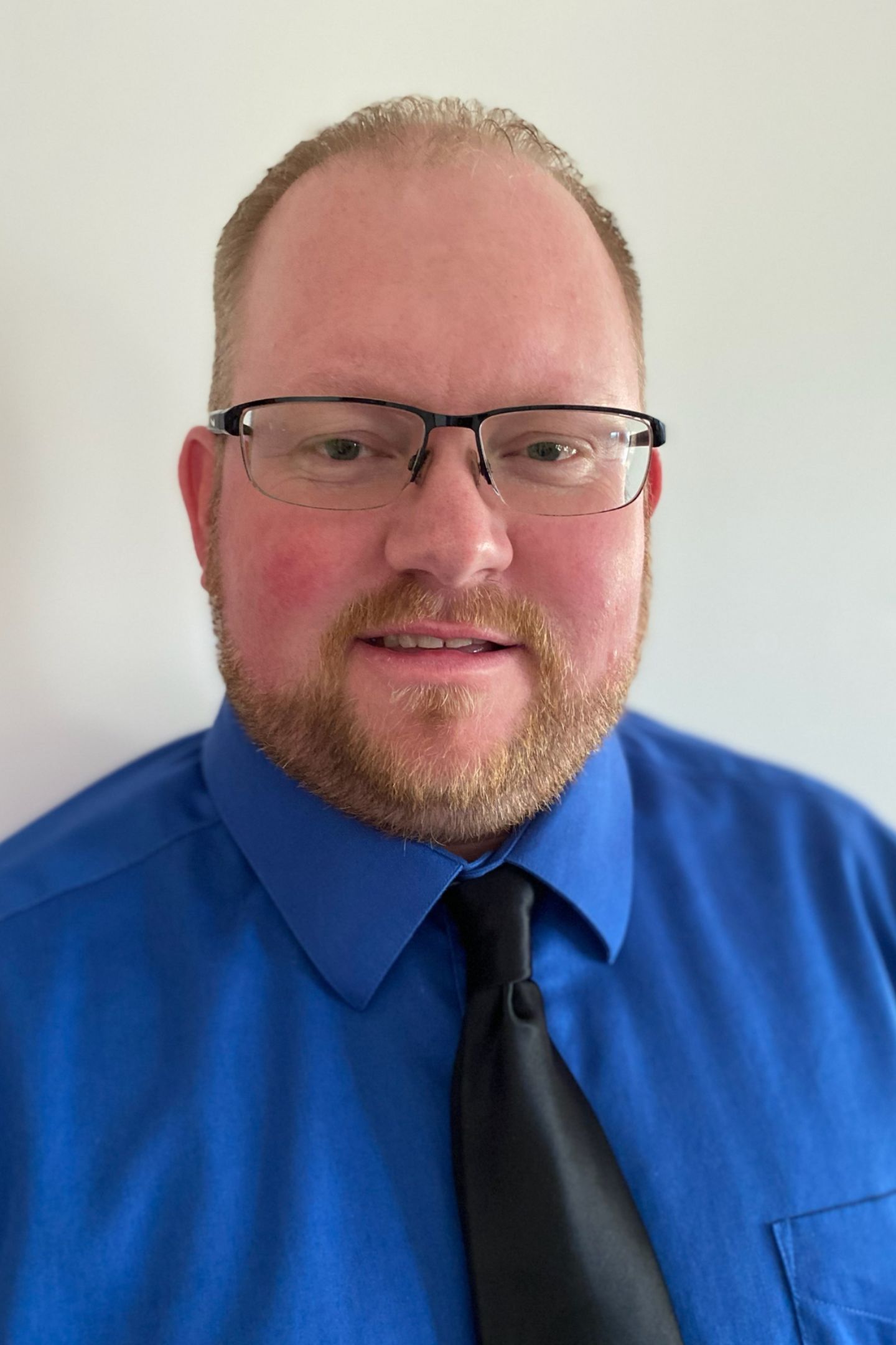 Michael Walls, Real Estate Agent Greencastle, PA Coldwell Banker Realty