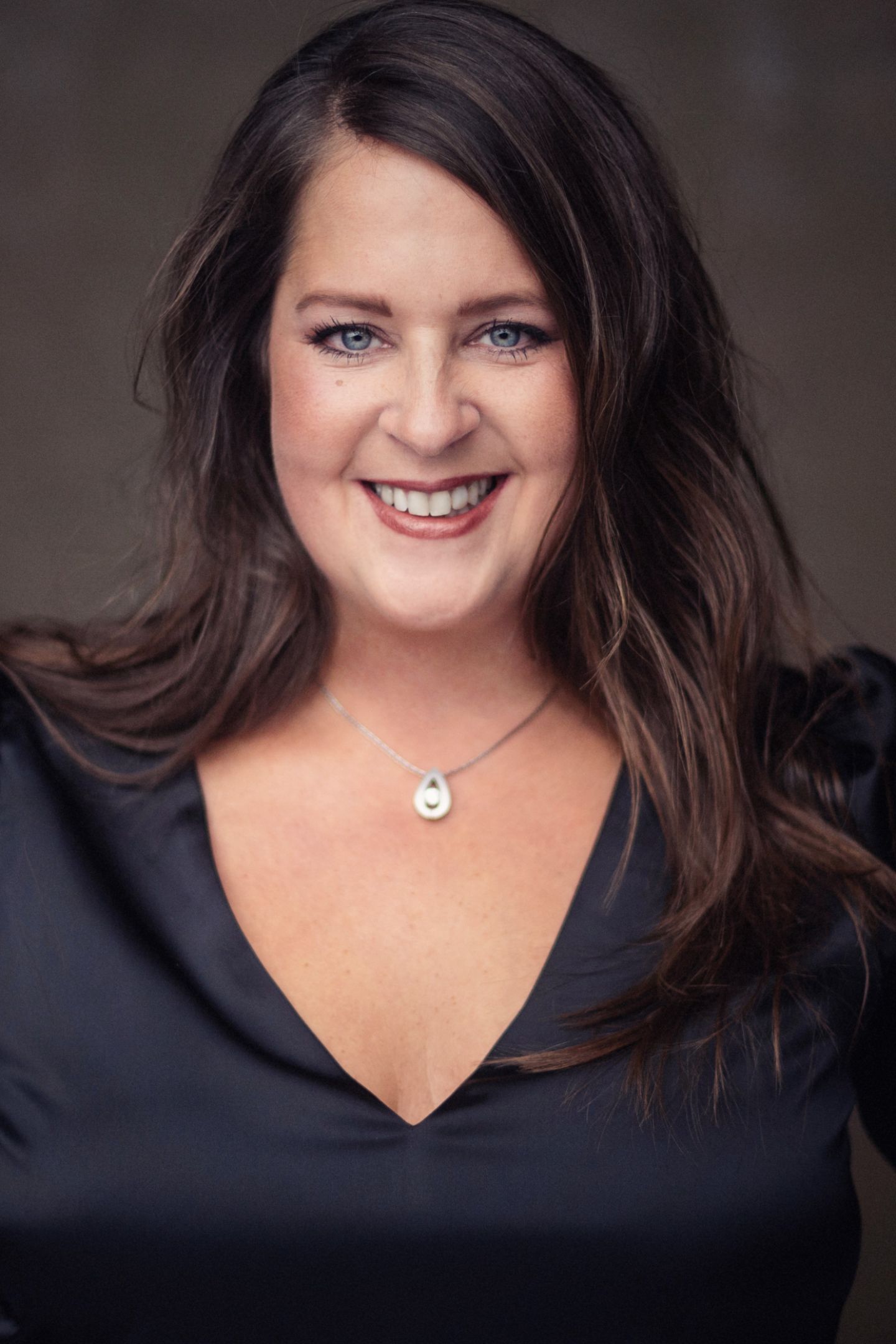 Jen Hoaglund, Real Estate Agent Racine, WI Coldwell Banker Realty