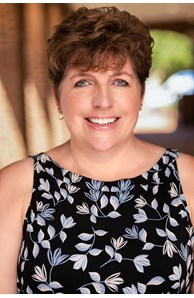 Karen Ogden Olmstead image