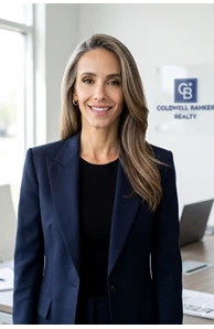 Ana-Maria Vogler image