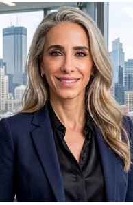 Ana-Maria Vogler image