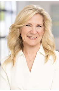 Janet Stone image