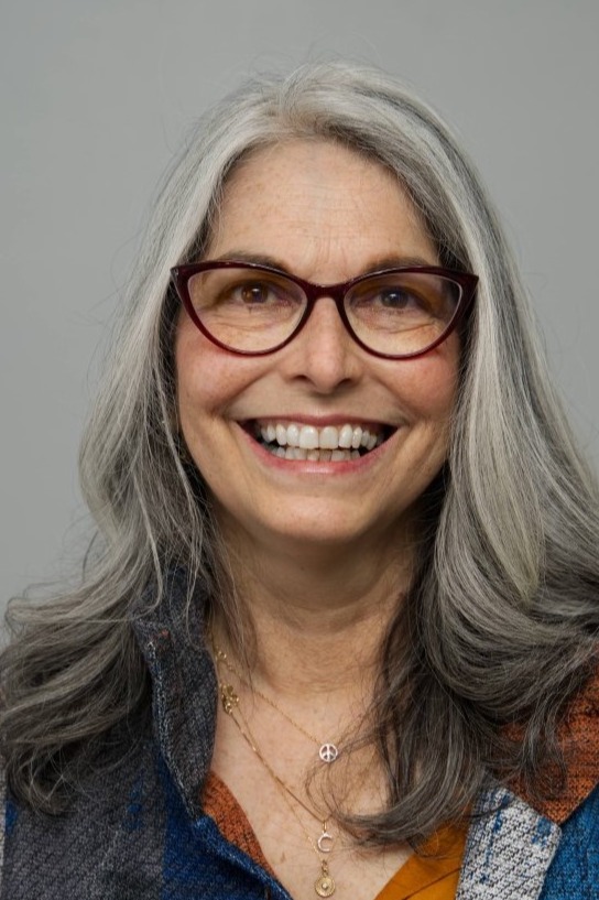 Christine Lovejoy, Real Estate Agent Milford, CT Coldwell Banker Realty