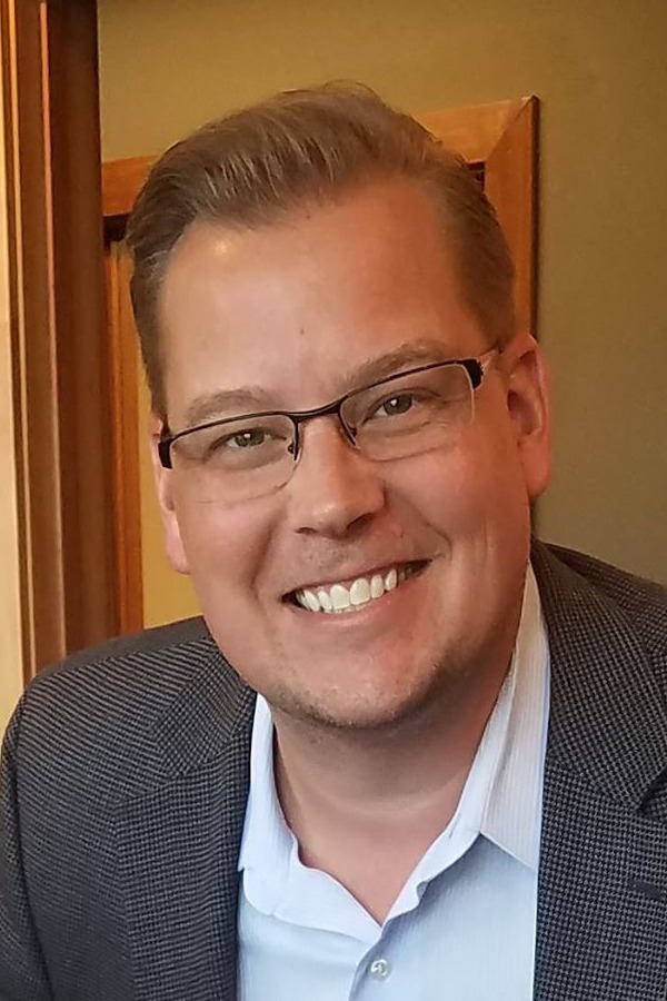 Keith Hittner, Jr, Real Estate Agent Lakeville, MN Coldwell Banker