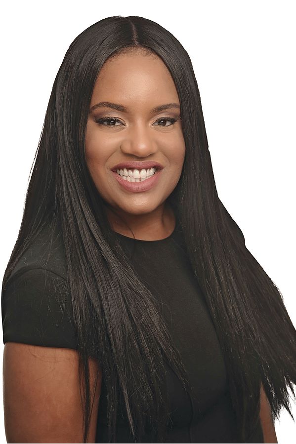 Lindsay Brown, Real Estate Agent Potomac, MD Coldwell Banker Realty