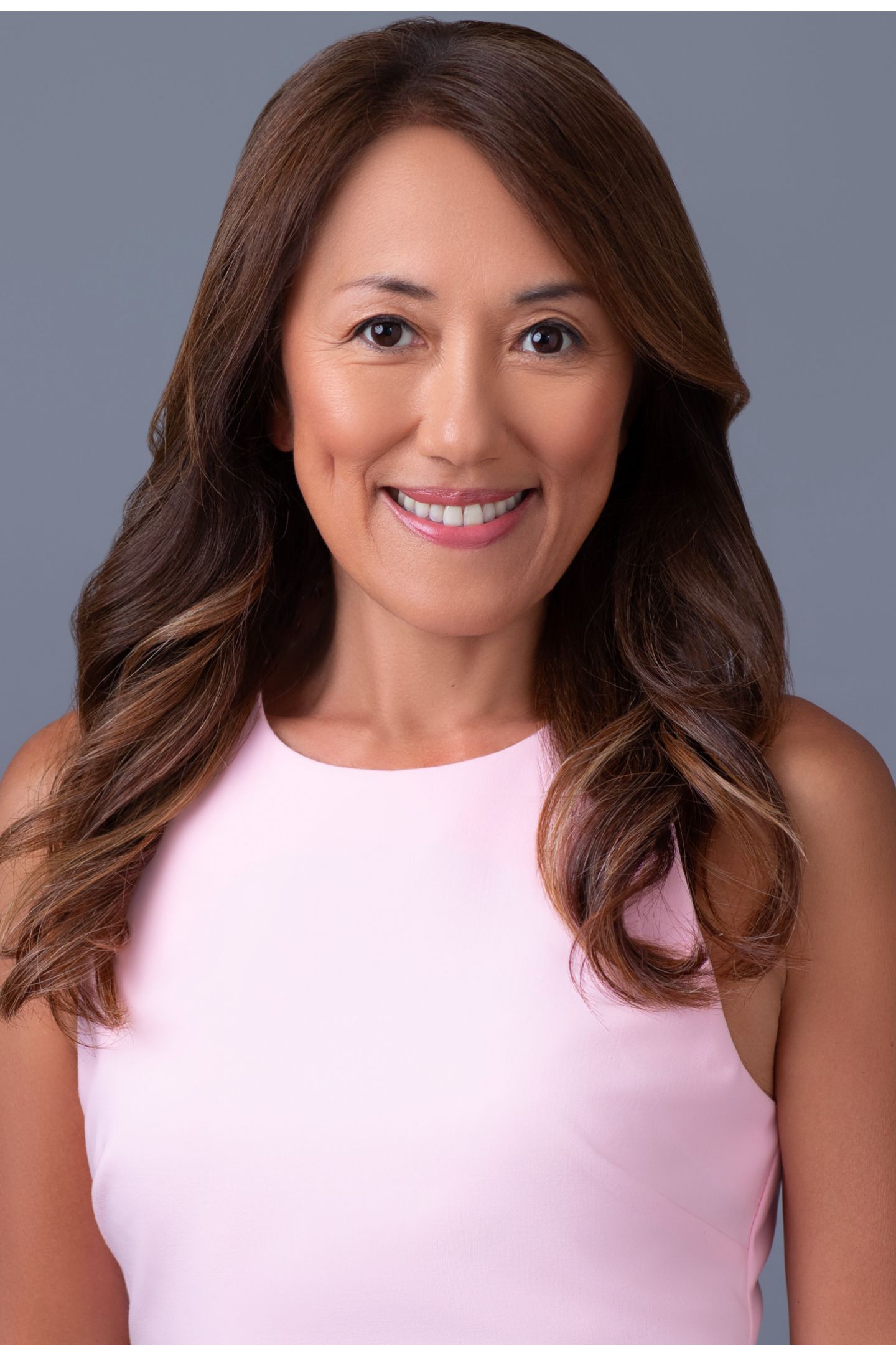 Yoko Nagashima, Real Estate Agent Honolulu, HI Coldwell Banker Realty