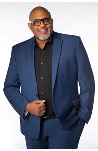 Brian Thompson image