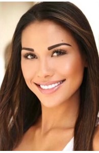 Maenani Marrotte image