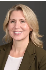 Keira Cottrell image