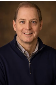 Blake Anderson image