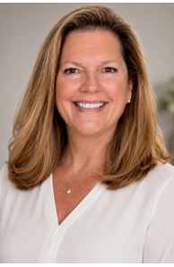 Susan Anello image
