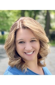 Erin Martin image