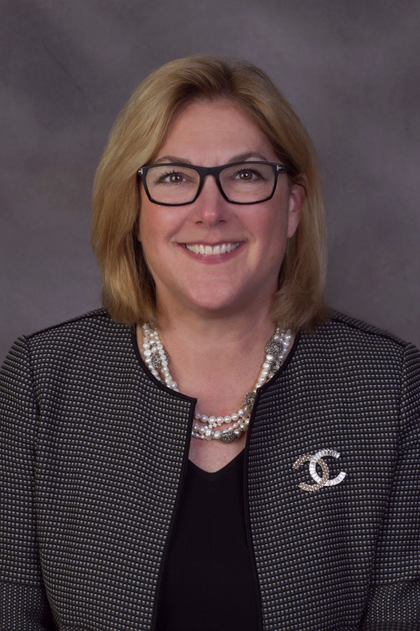 Diana Jarvis, Real Estate Agent Concord Coldwell Banker Realty