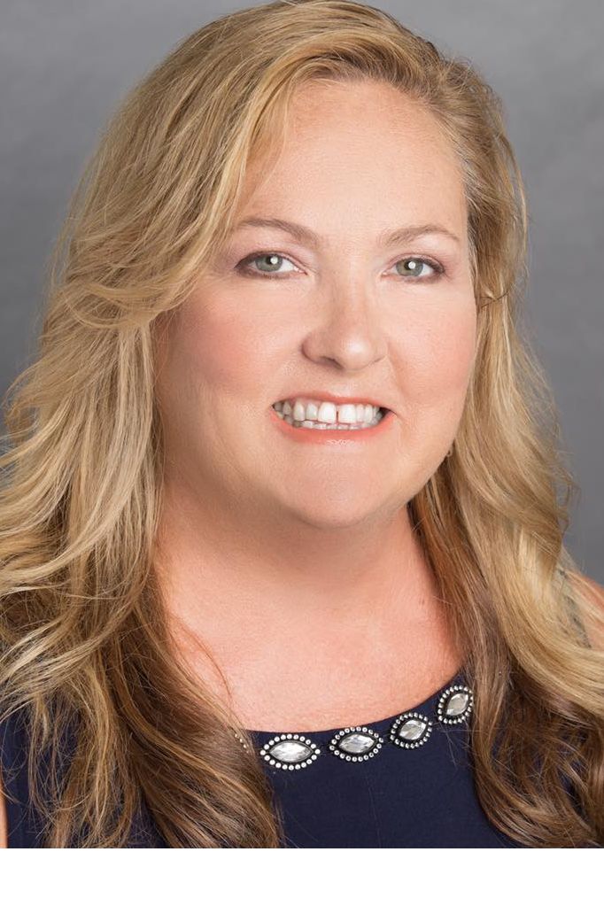 Donna Duncan, Real Estate Agent Tampa, FL Coldwell Banker Realty