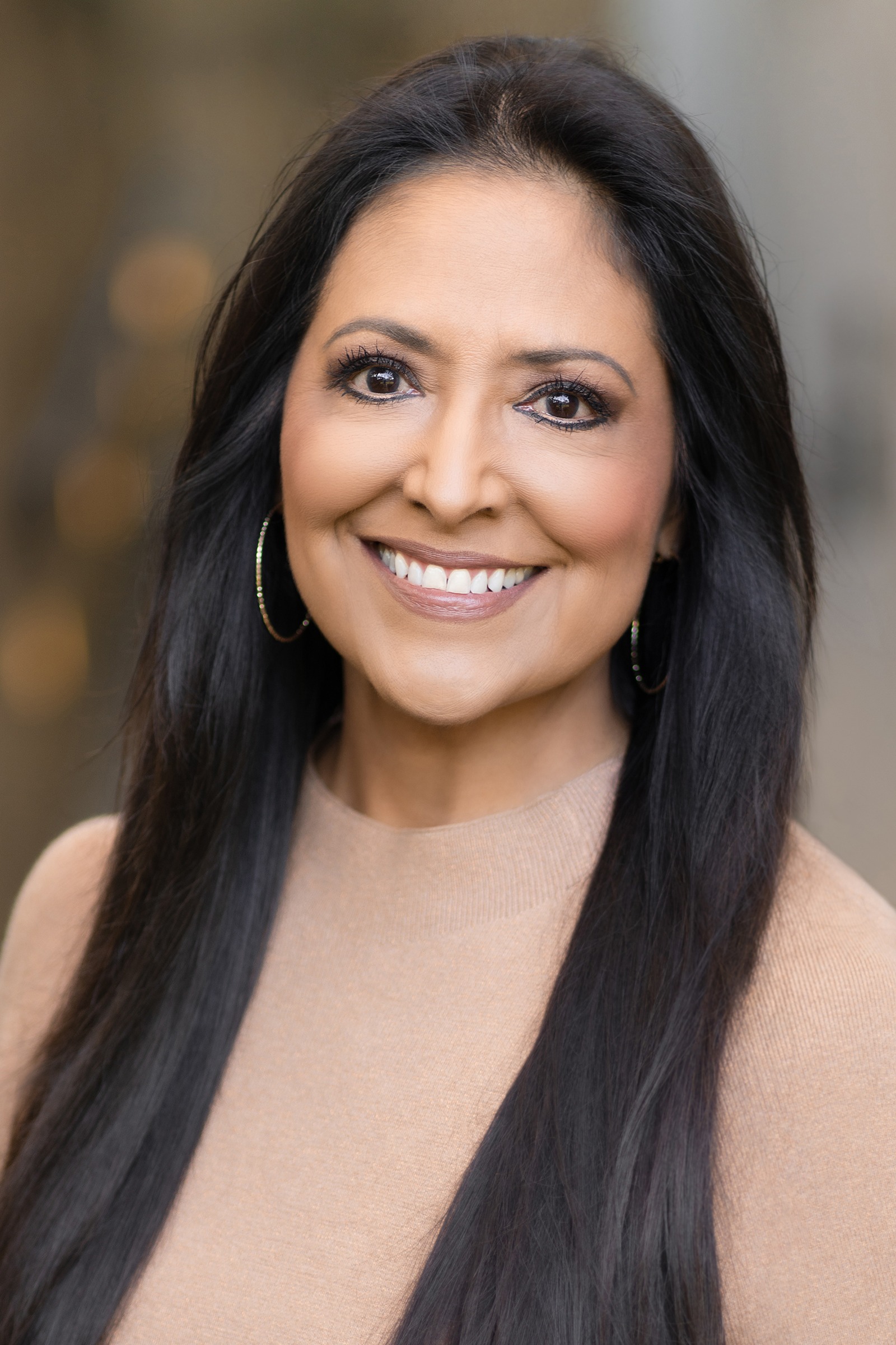 Paula Lopez Ochoa, Real Estate Agent Santa Barbara, CA Coldwell