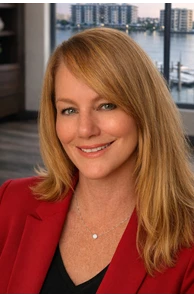Mari Welch image