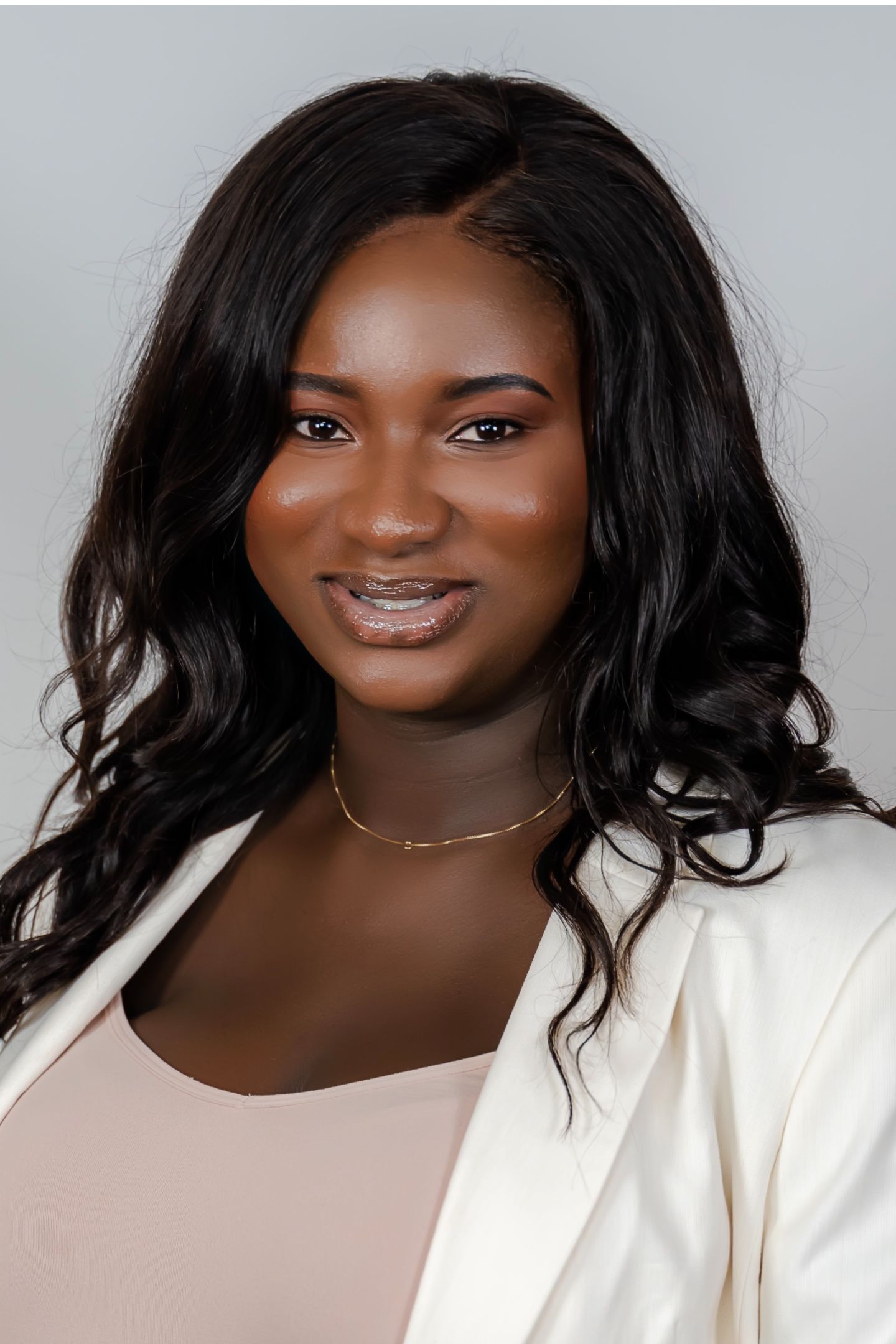 Anita Prempeh, Real Estate Agent Gahanna, OH Coldwell Banker Realty