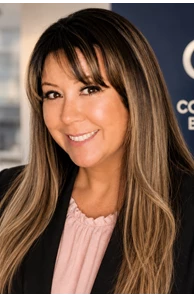 Michelle Aguirre image