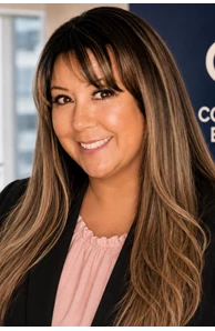 Michelle Aguirre image