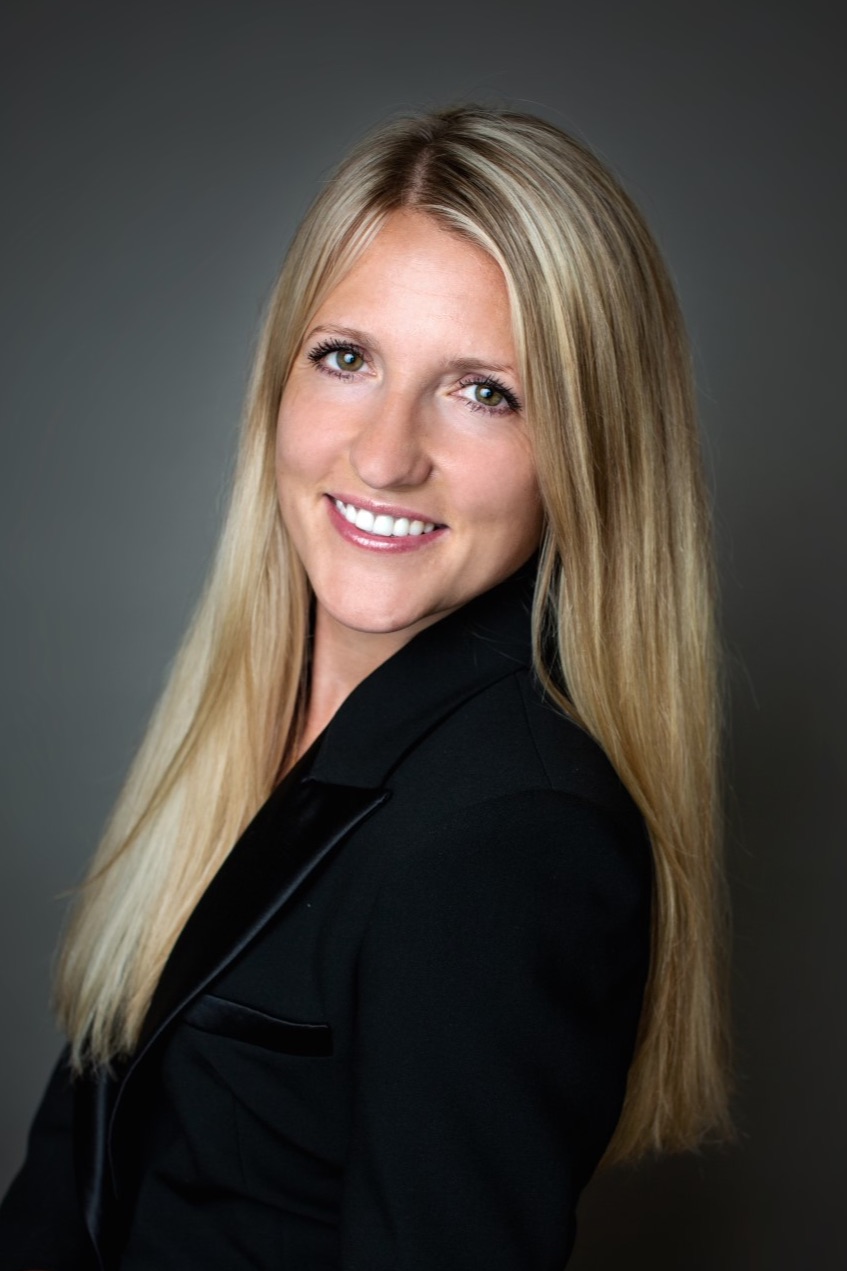 Daria Harris, Real Estate Agent Glencoe, IL Coldwell Banker Realty