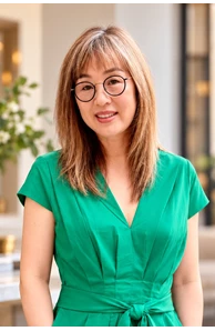 Yalin Zhang image