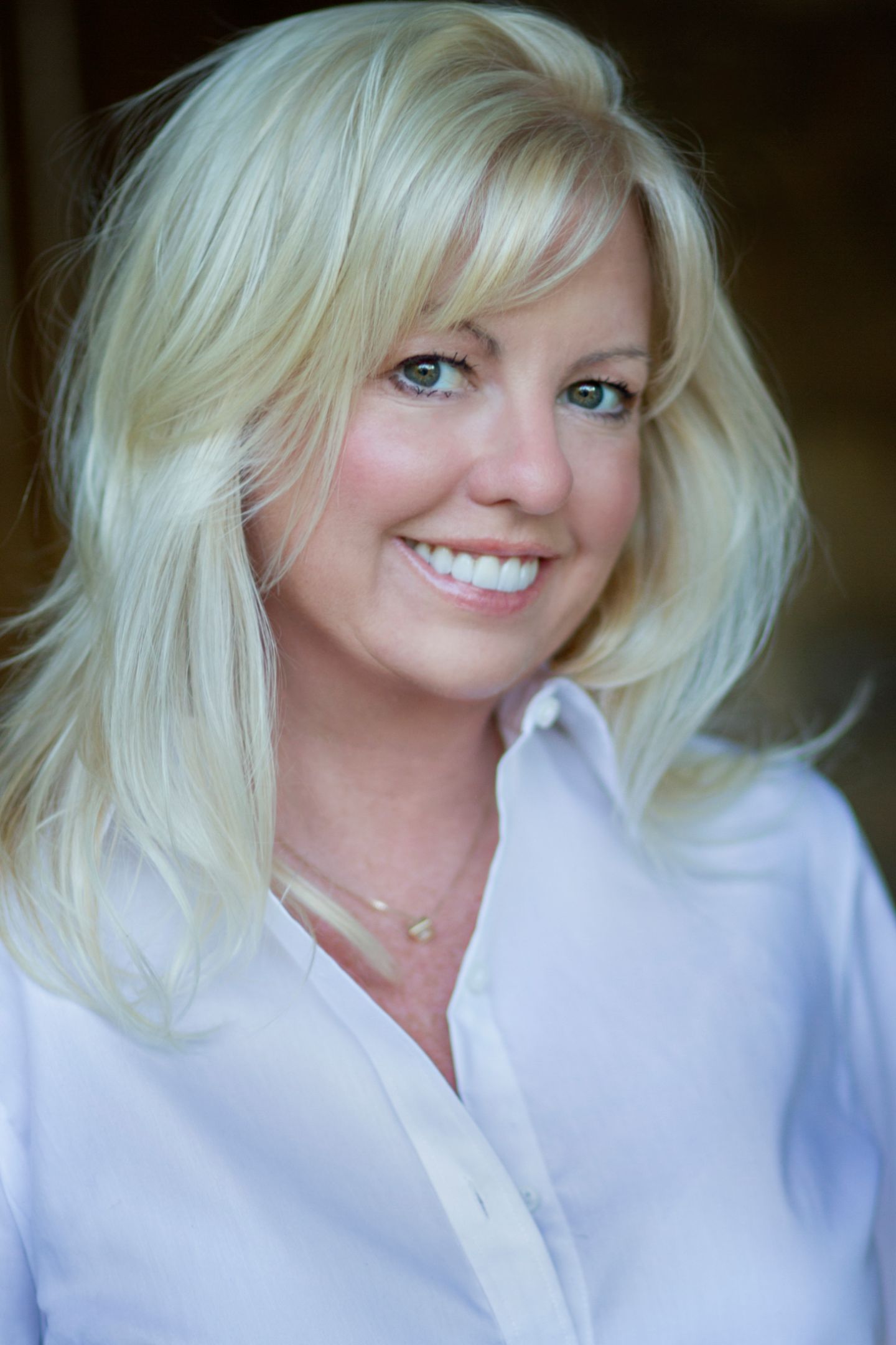 Reese Miller's Instagram, Twitter & Facebook on IDCrawl