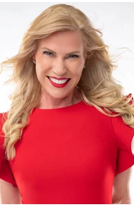 Cheryl Knowlton image