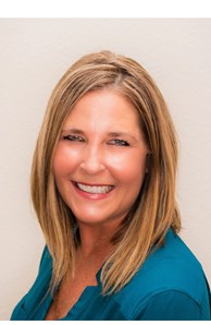 Cary Nichols image