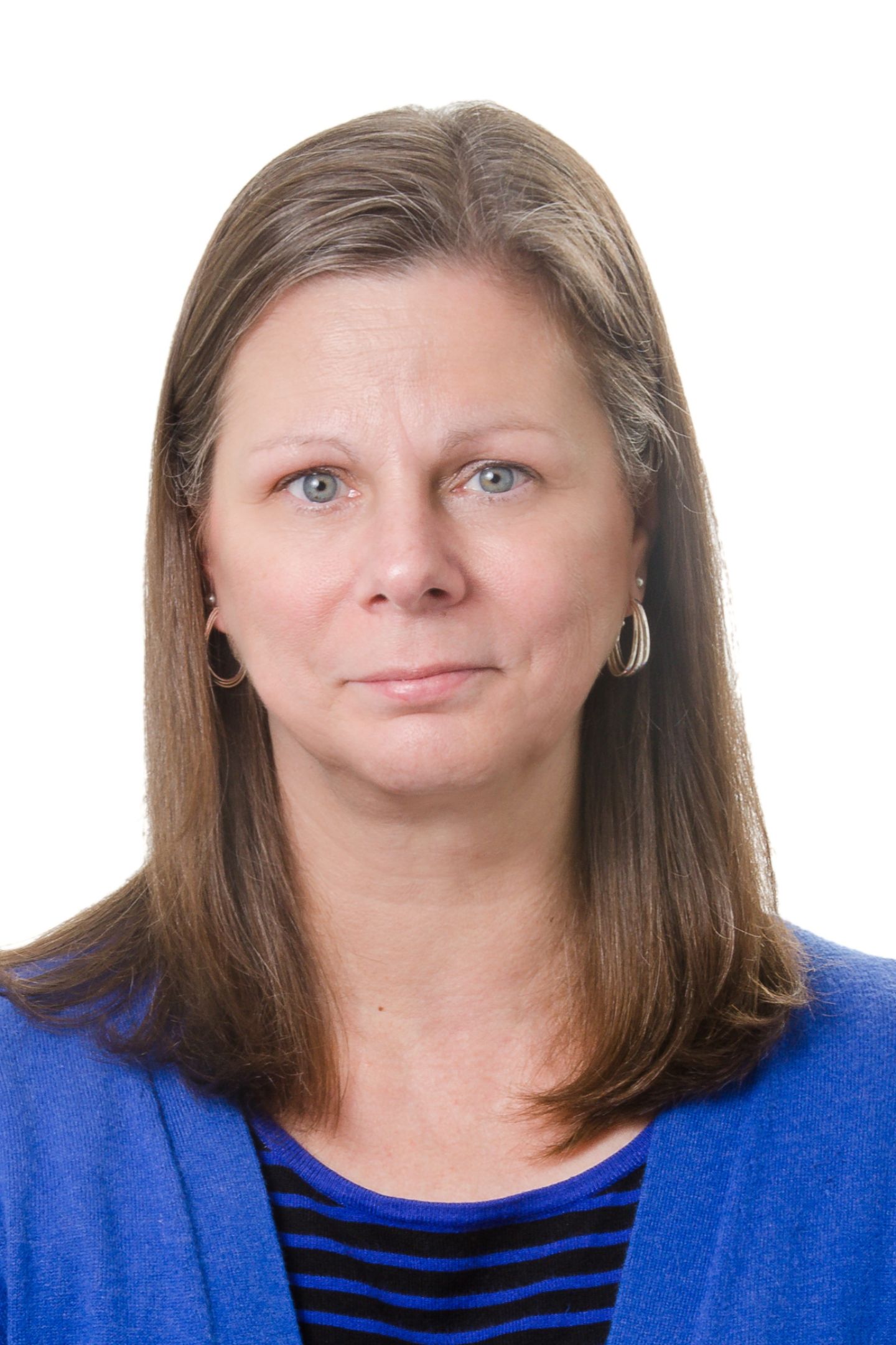 Patricia Kodz, Real Estate Agent Trumbull, CT Coldwell Banker Realty