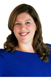 Madeline Spitz image