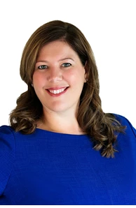 Madeline Spitz image