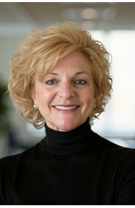 Lana Evers image