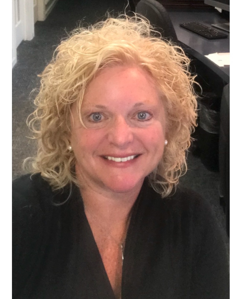 Lana Evers, Real Estate Agent Hillsborough, NJ Coldwell Banker Realty