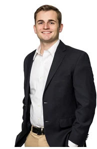 Ryan McCoy image