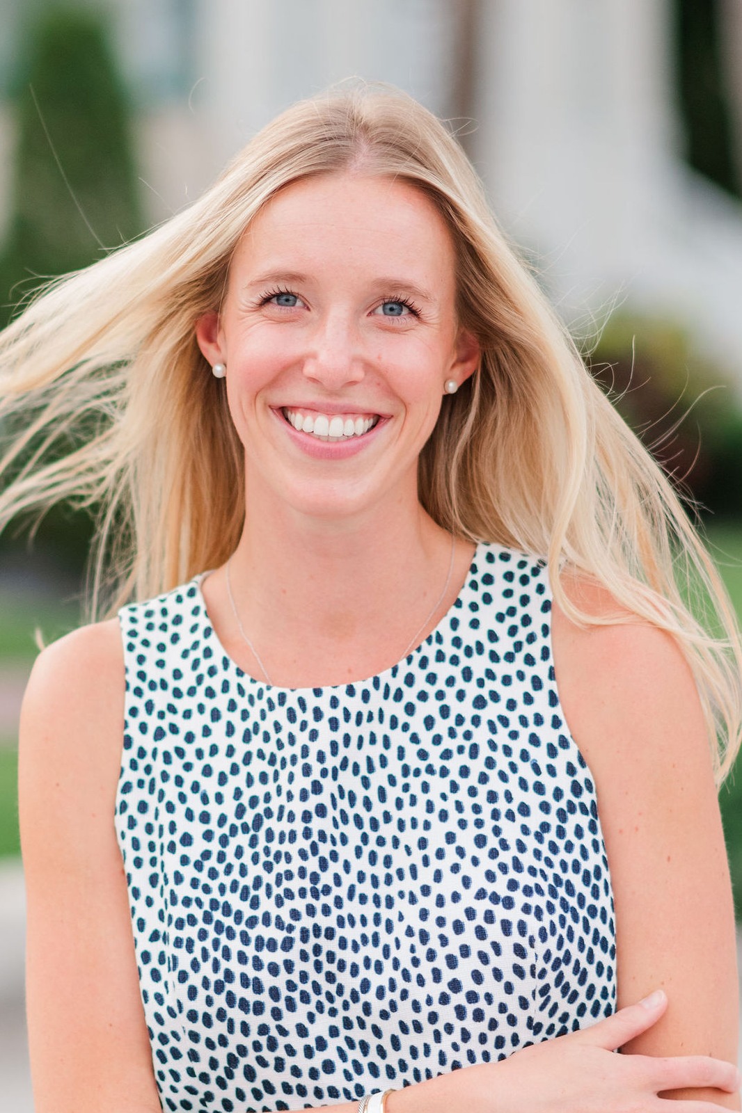 Lindsey Mygatt, Real Estate Agent Delray Beach, FL Coldwell Banker