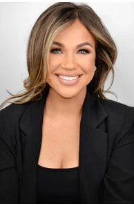 Megan Tate image