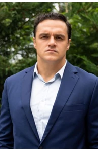 Kristjan Sokoli image