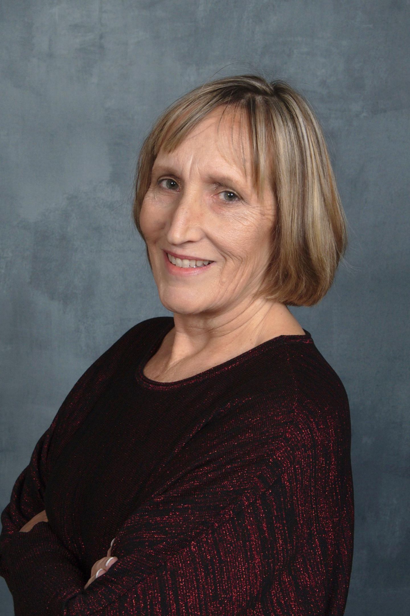 Brigette Sebring, Real Estate Agent Melbourne, FL Coldwell Banker