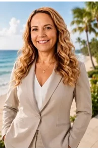Carmen Valencia image