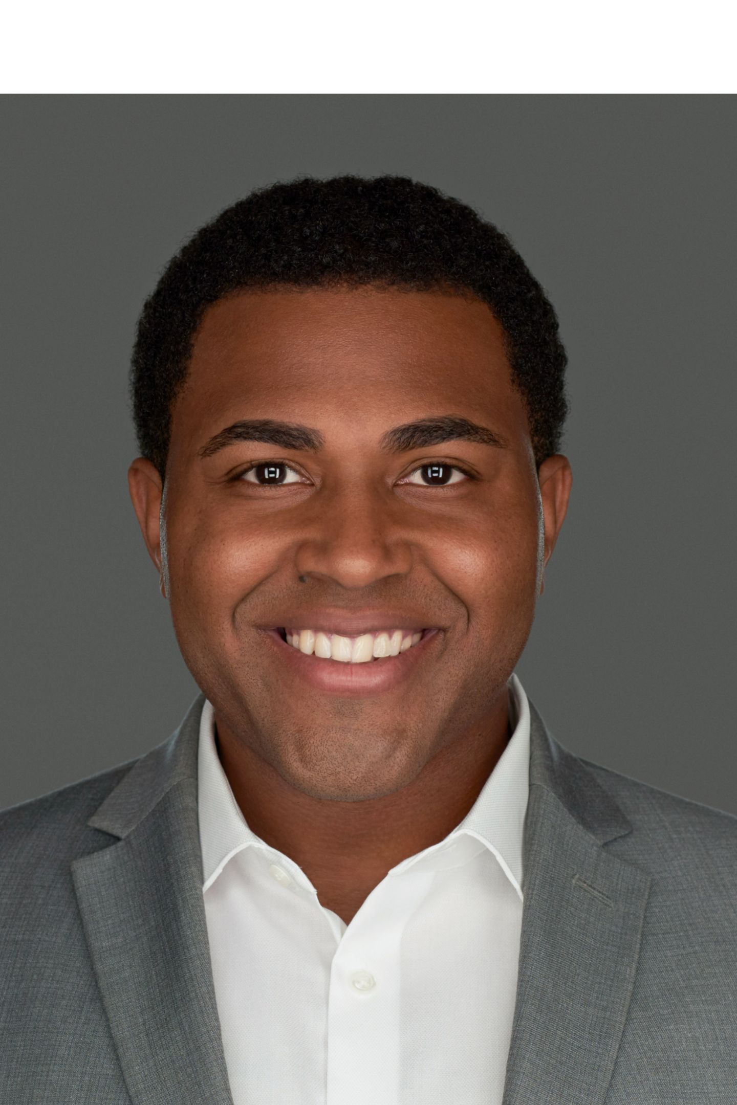 Omar Malcolm, Real Estate Agent Fort Lauderdale, FL Coldwell Banker