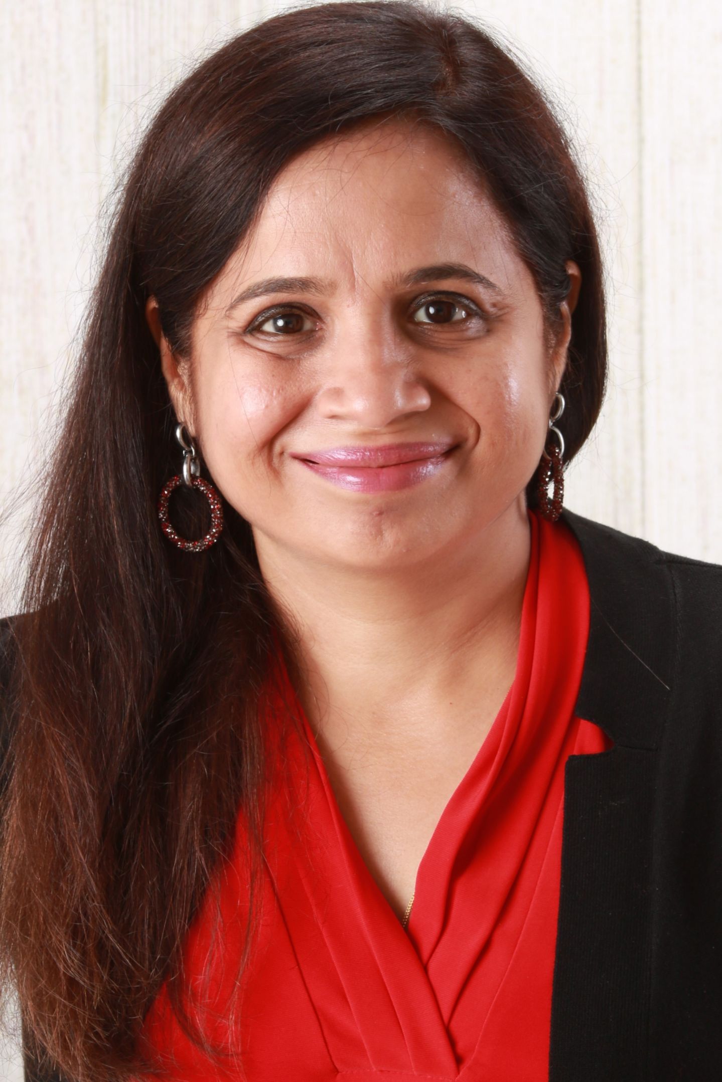 Seema Raisinghani, Real Estate Agent Princeton Junction, NJ Coldwell Banker Realty